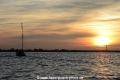 Sonnenuntergang-maritim 281014-02.jpg